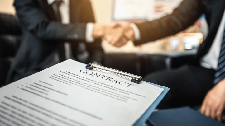 CAR RENTAL AGREEMENT
