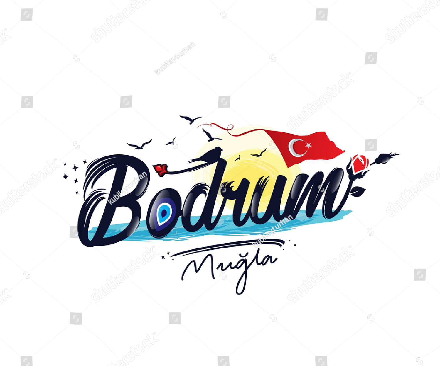 Bodrum Havalimanı